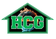 The Heating and Cooling Group